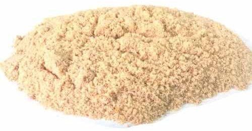 Dry Asafoetida Powder