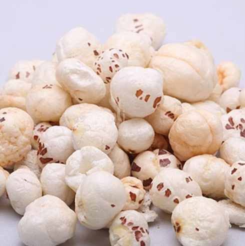 Super Premium Makhana