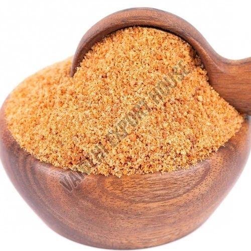 Jaggery Powder