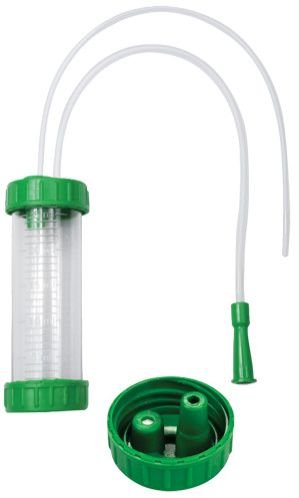 Mucus Extractor