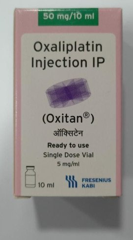 Oxitan Injection Oxitan Injection