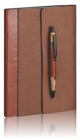 A6 Classic Office Diary