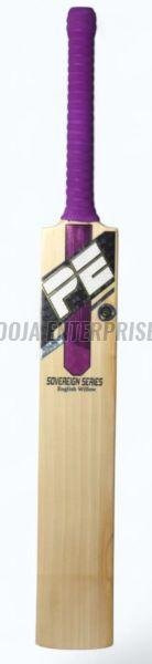 PE Sovereign Series Cricket Bat