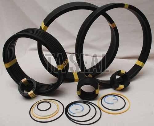 Chevron Packing Seal Set