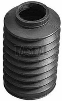 EPDM Rubber Bellow