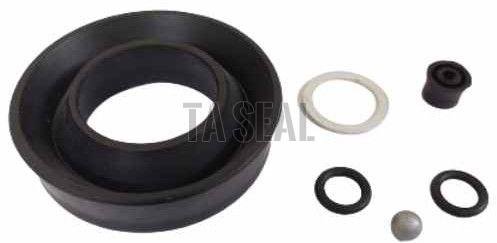 Hydraulic Jack Seal Kit