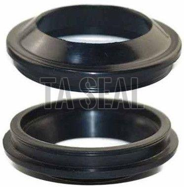 Rubber Dust Seal