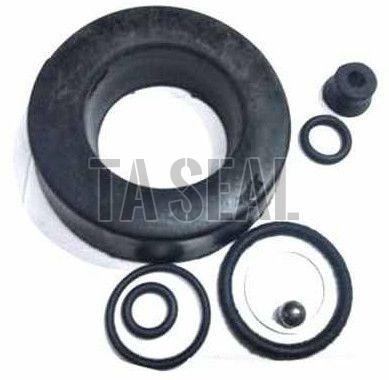 Rubber Seal Jack Kit