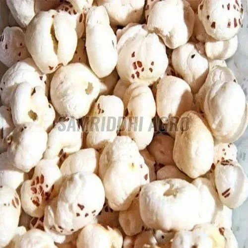 Dry Fruits & Nuts