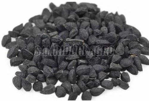 Natural Black Cumin Seeds