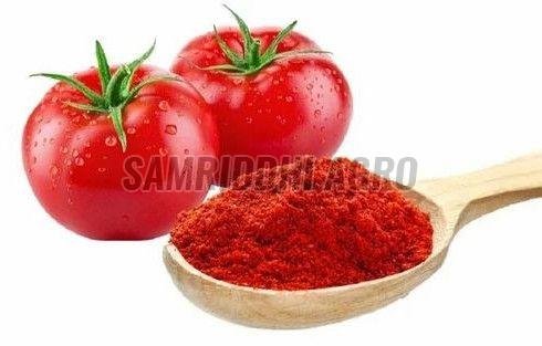 Natural Tomato Powder