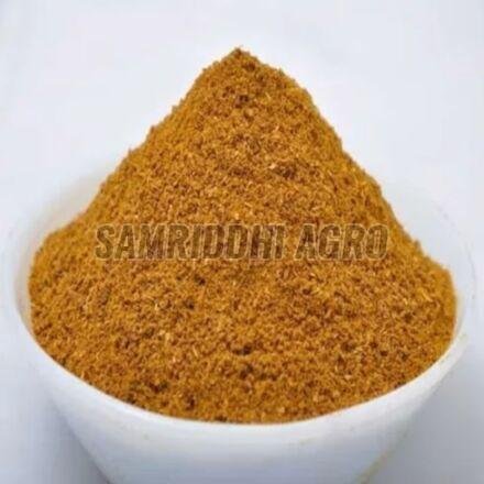 Paneer Butter Masala Powder