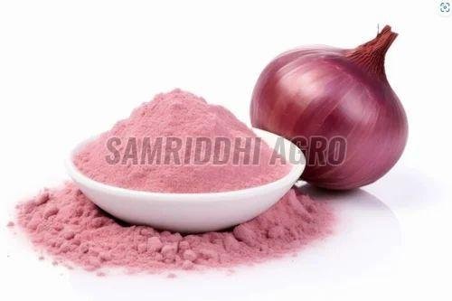 Premium Onion Powder