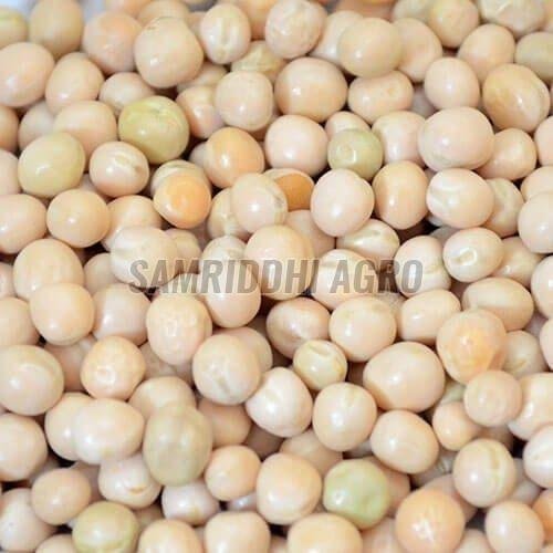 Premium White Peas