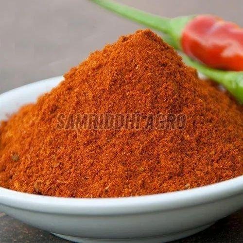 Spicy Chicken Masala Powder