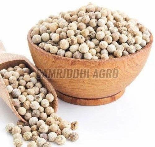 White Pepper Seeds