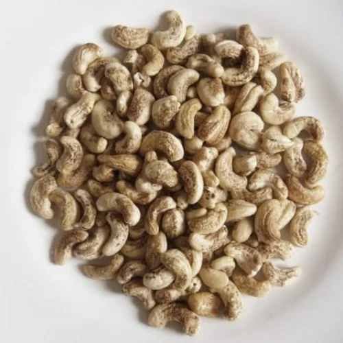 Dessert Whole Cashew Nut