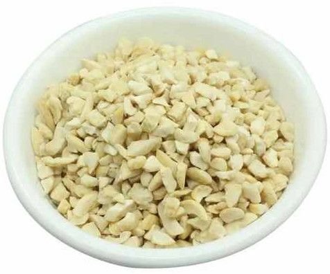 SWP Split Cashew Nut