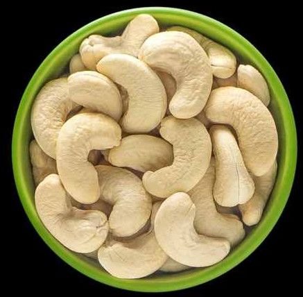 W400 Cashew Nut