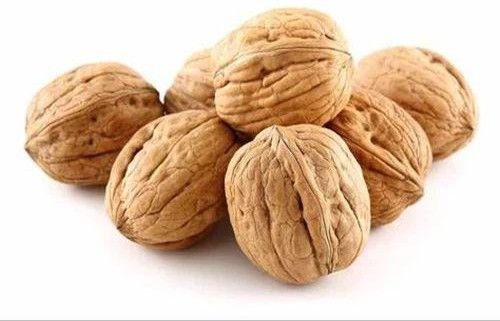 Kashmiri Shell Walnuts