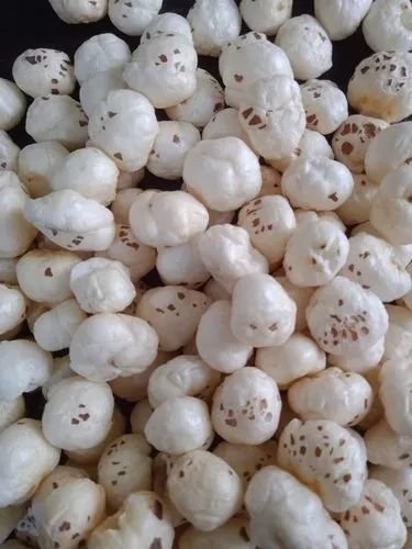 Premium 12 Mm Foxnuts