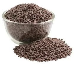 Premium Bold Masoor Dal
