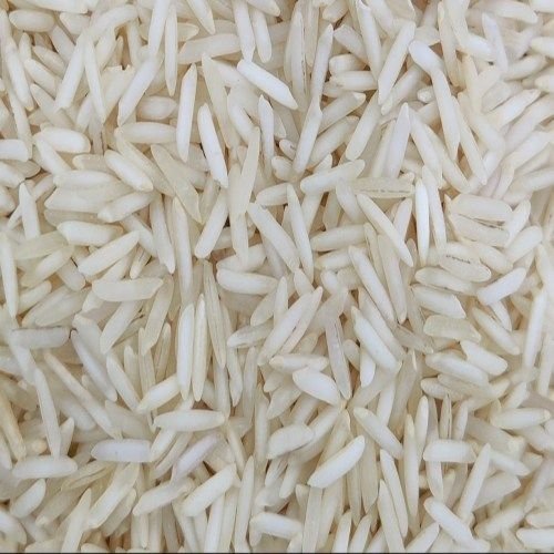 Sugandha Aromatic Non Basmati Rice