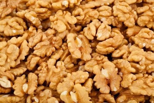 Whole Kashmiri Walnut Kernels
