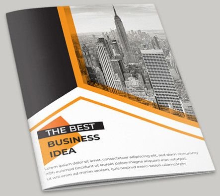 Book Cover Design Services