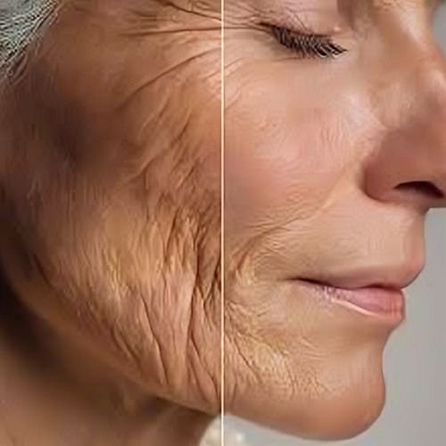 Product Image Cleaning &AMP; Wrinkle Removal Services