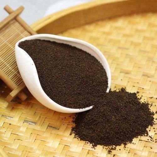 Assam CTC Tea