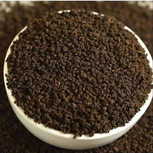 Premium CTC Tea