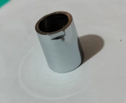 1.5 Inch Brass Pipe Socket