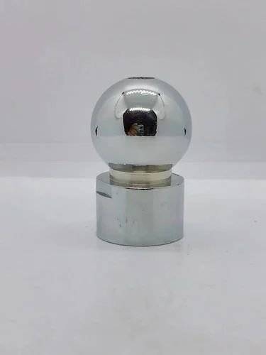 25mm Brass Shower Goli