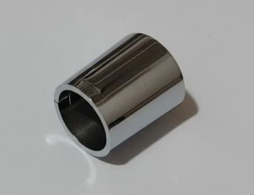 6 Inch Brass Pipe Sockets