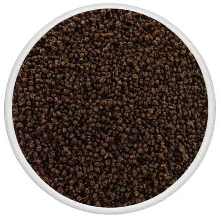 Assam Black Tea