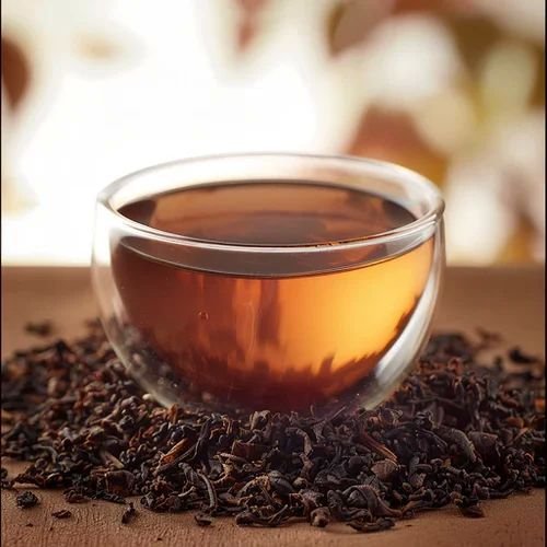 Ceylon Tea