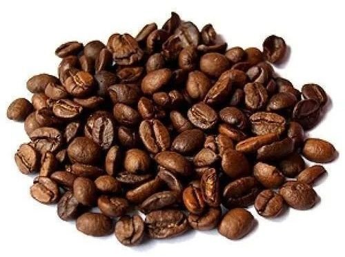 FAQ Drugar Coffee Beans