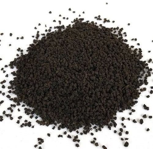 Kenyan CTC Tea