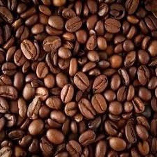 SC 1500 Robusta Coffee Beans
