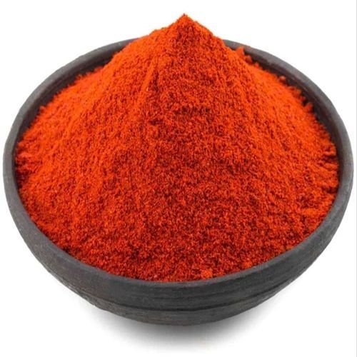 Warangal 341 Red Chilli Powder Warangal 341 Red Chilli Powder