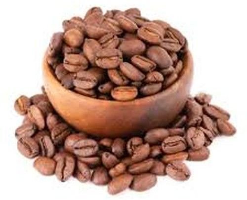 Wugar CPB Coffee Beans