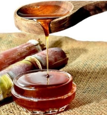 Natural Liquid Jaggery