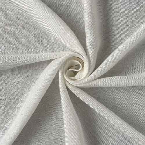 50*50 Bemberg Chiffon Fabric