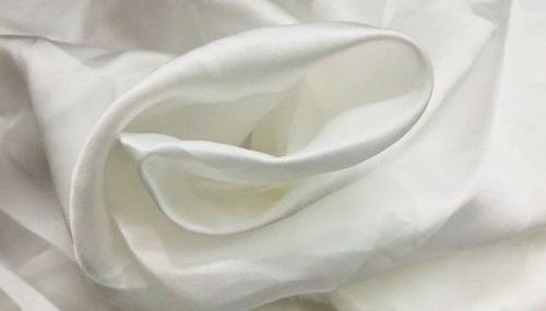 60*60s Sushi Voile Fabric