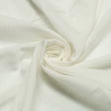60*80s Sushi Voile Fabric