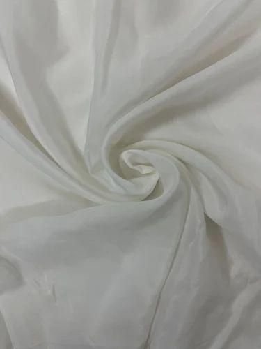 Bemberg Habotai Fabric