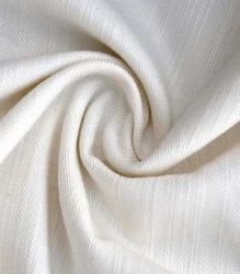 Bemberg Linen Georgette