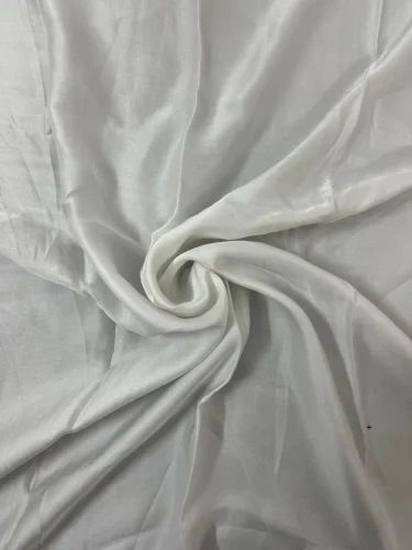 Bemberg Muslin Fabric