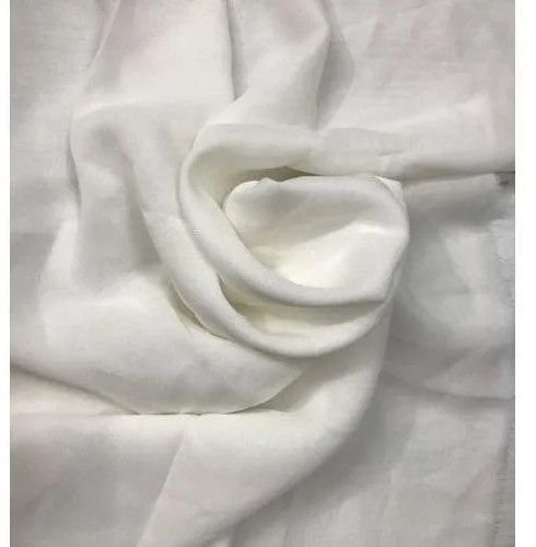 Cotton Georgette Fabric